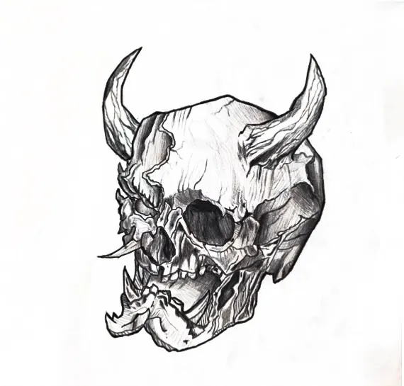 ํด๊ณจํ์ผ ๋์์
๋๋ค