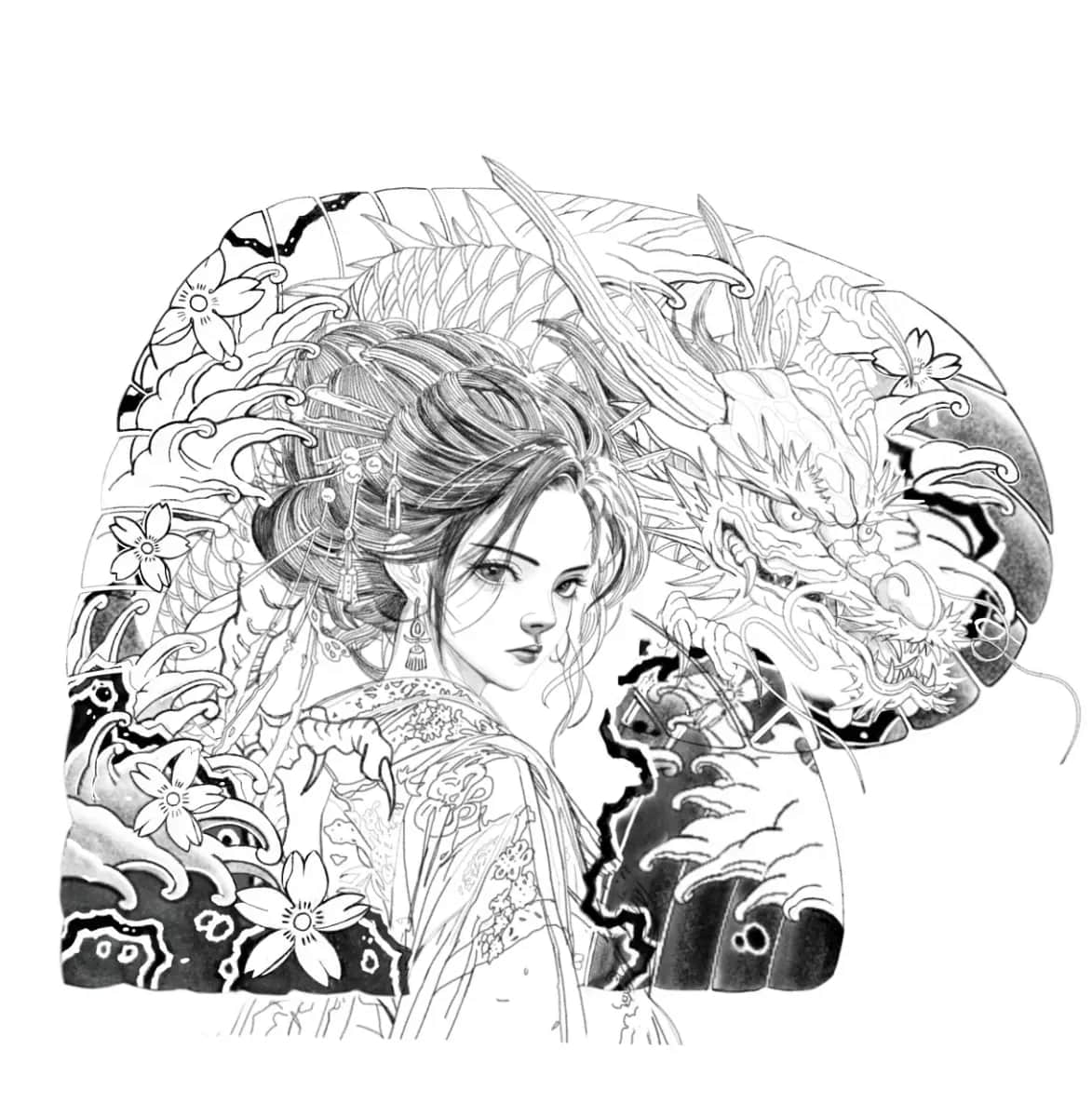 ์ฉํํฌ ์ด๋ ์ฆ๋ฏธํํฌ ๊ฐ์ด๋ฐํํํฌ ์ธ์ฒํํฌ ๋ถํํํฌ ๊นํฌํํฌ ๋ถ์ฒํํฌ ์ต์์ ์์
์ ๋ง๋ค์ด๋๋ฆฝ๋๋ค