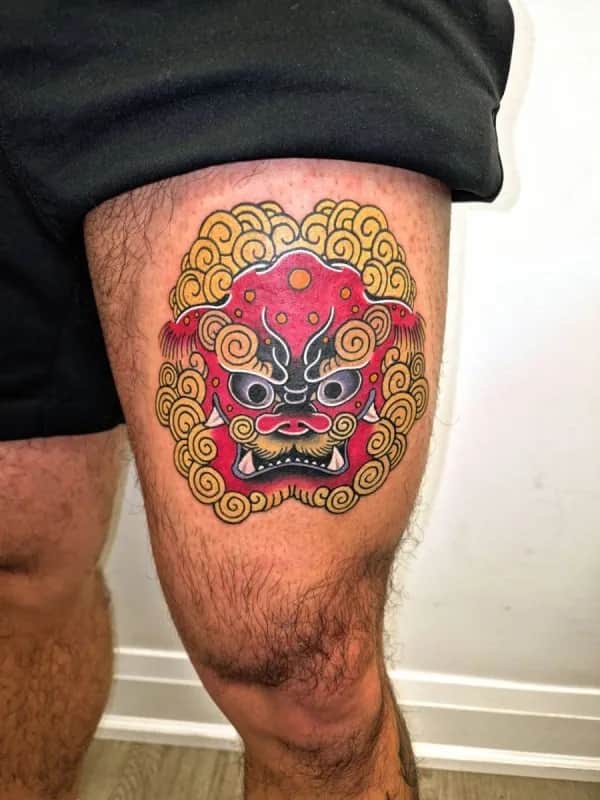 ๋๊ตฌ์ด๋ ์ฆ๋ฏธ, ๋๊ตฌํํฌ, ํดํ์ด๋ ์ฆ๋ฏธ, ๋๊ตฌํดํ์ด๋ ์ฆ๋ฏธ, ๋๊ตฌํดํํํฌ, ๋๊ตฌ์ค๊ตฌํํฌ, ๋๊ตฌ๋๋ด๊ตํํฌ, ๋๋ด๊ต์ด๋ ์ฆ๋ฏธ, ๋๋ด๊ตํํฌ, ๋๊ตฌํํฌ์ ์ , ๋๊ตฌ์ ์ ์ด๋ ์ฆ๋ฏธ, yuye