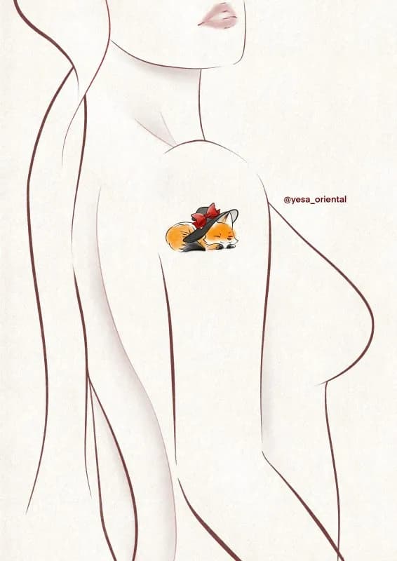 ๋ง๋
์ฌ์ฐ