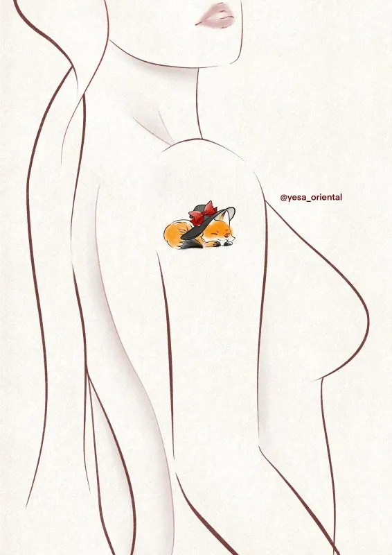 ๋ง๋
์ฌ์ฐ