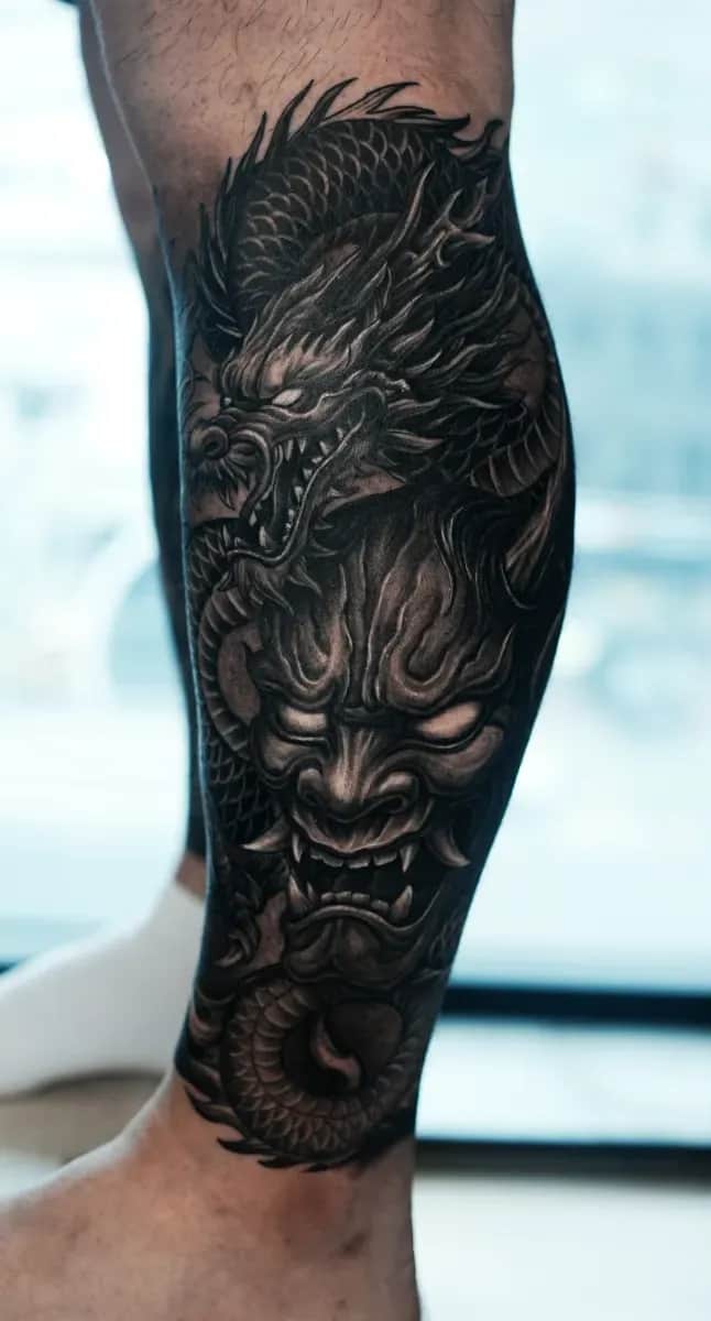 ์ข
์๋ฆฌ ํ์ผ ๋คํฌ์ฌ์ด๋ํ ์ธ์ฒ์ด๋ ์ฆ๋ฏธ ํํฌ