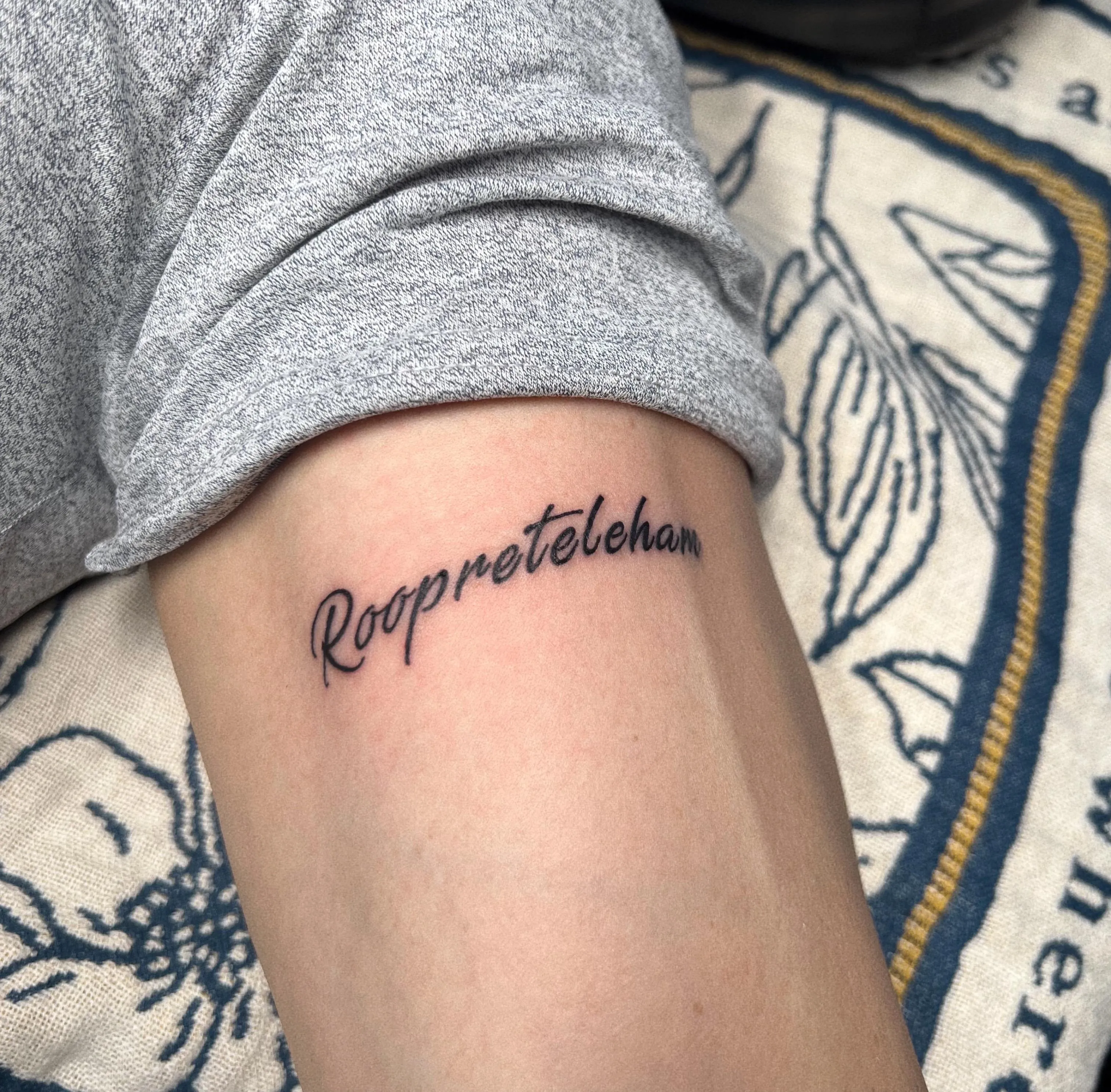 ์ธ์ฐ ํํฌ ๋ ํฐ๋ง ( ์ฐฝ์ ์ง์ญ๋ ์์ฝ ๊ฐ๋ฅ )