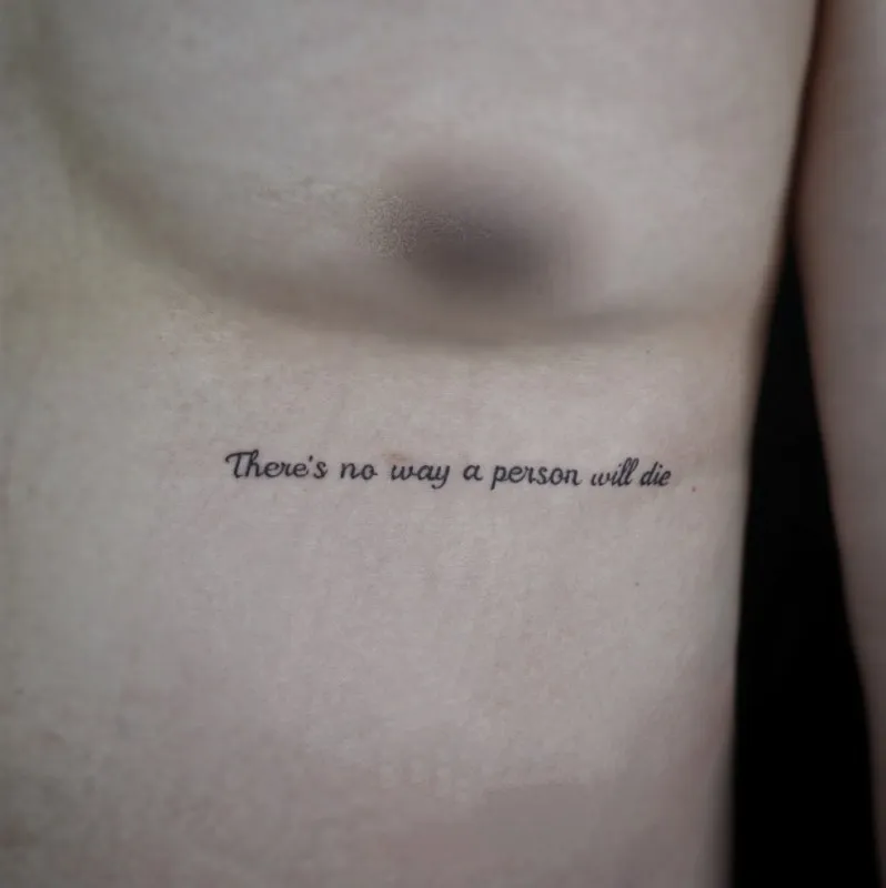 레터링 cm당 6천원