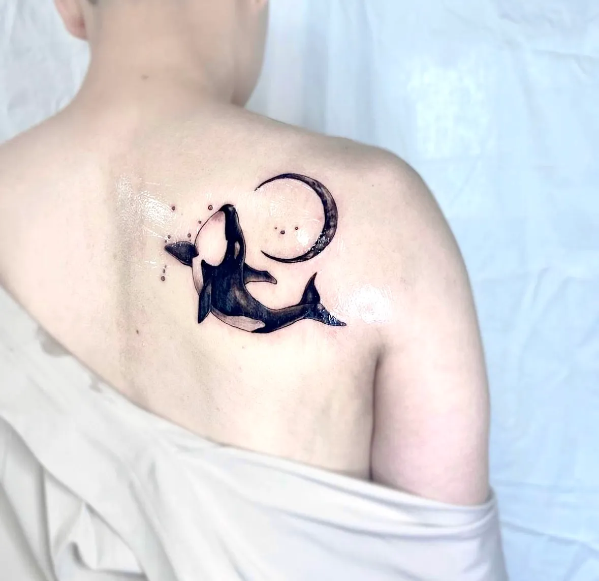 ๋ฒ๊ณ ๋ํํฌ - 1