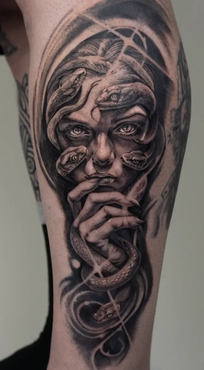 ๋ฉ๋์ฌํํฌ ๋ธ๋์ค๊ทธ๋ ์ด ์ ํํํฌ