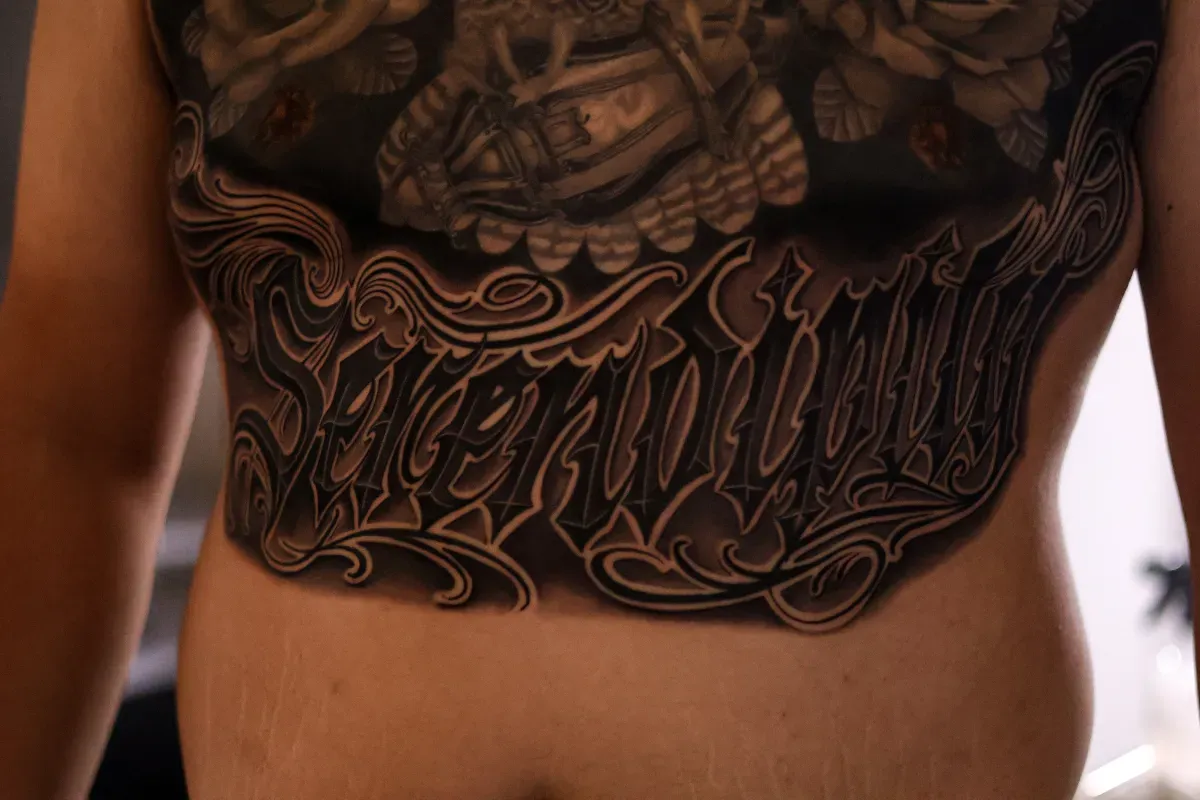 ์ธ๋ ๋ํผํฐ์ด~์น์นด๋
ธ ๋ ํฐ๋ฆฌ์