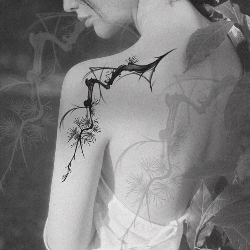 ์๋๋ฌดํํฌ ๋์