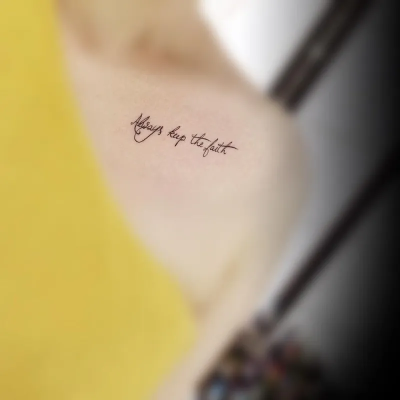 ์๊ณจ๋ ํฐ๋ง - 1