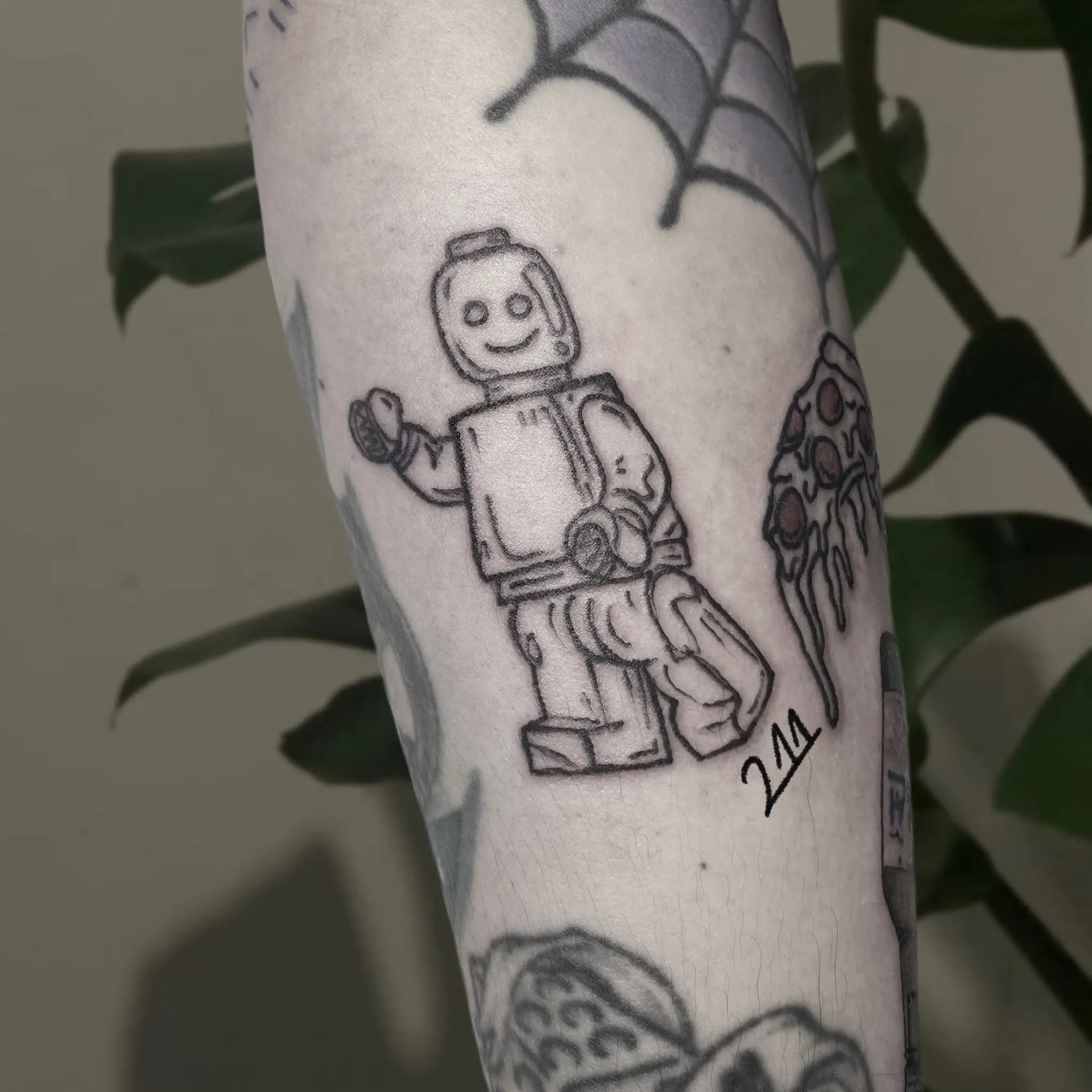 ๋ ๊ณ ๋ผ์ธํํฌ - 1