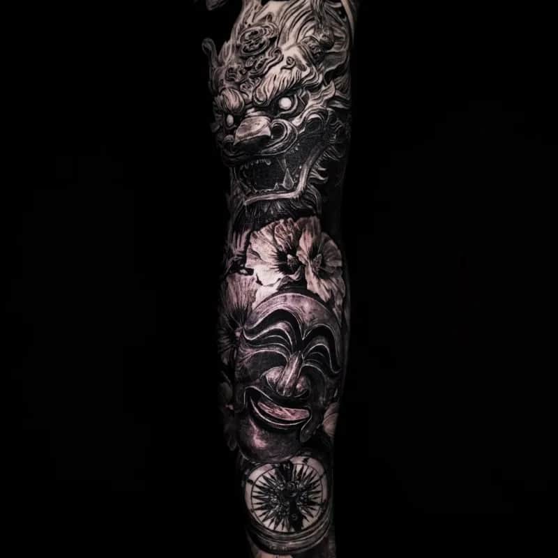 ํดํ์ ํํํ