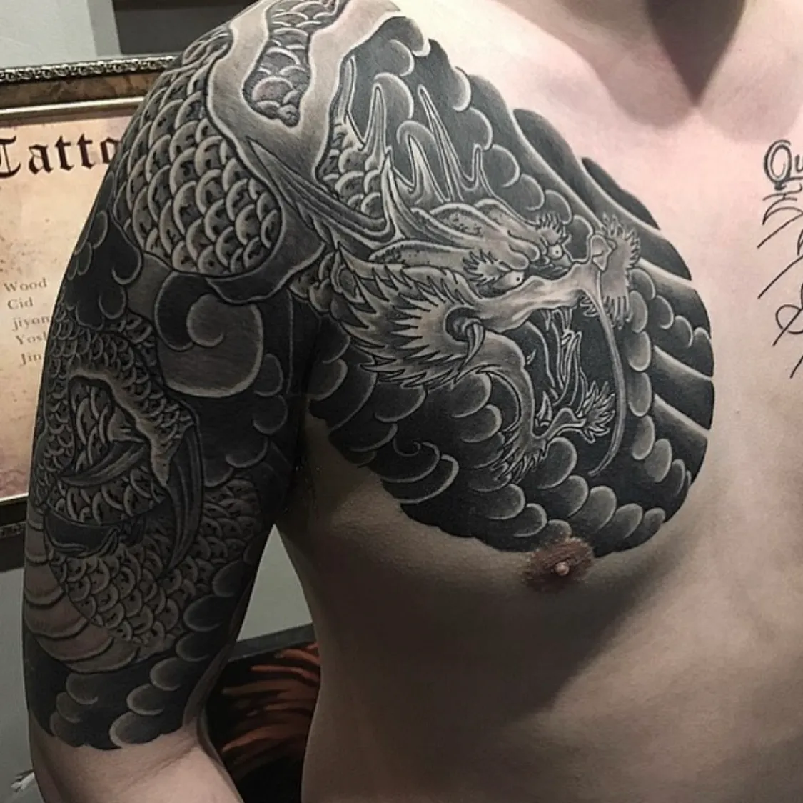 ๊ฐ์ด๋ฐํ ์ฉ