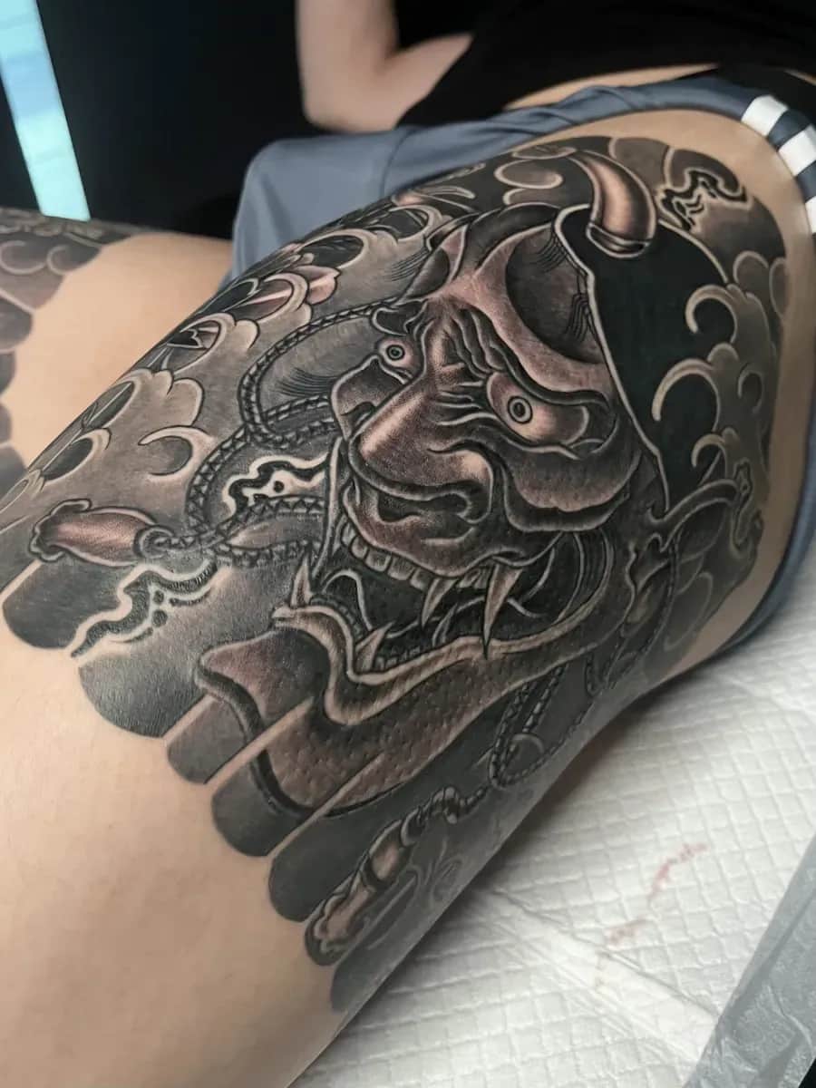 이레즈미 명암회당20 시간당5 라인별도