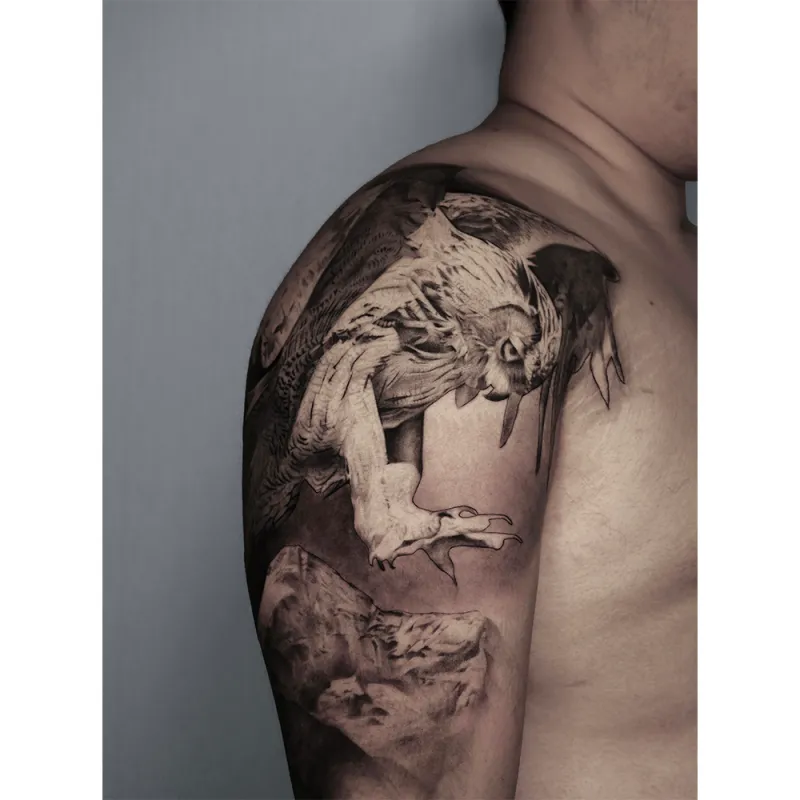 โก๏ธ์ฐ๊ณผ ์ฌ๋นผ๋ฏธโก๏ธ - 1