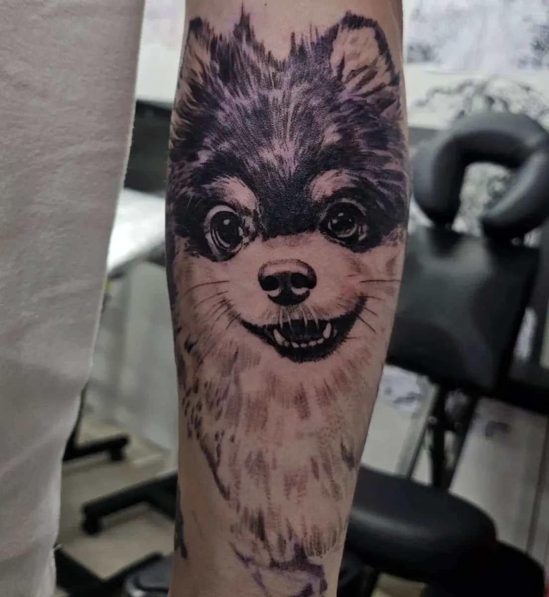 ๋ฐ๋ ค๋๋ฌผํํฌ ํ์คํฐํํฌ ํ๋ฒ
์งํํฌ ์ธ์ฒํํฌ ๋ถํํํฌ ๊นํฌํํฌ ๋ถ์ฒํํฌ ์ต์์ ์์
์ ๋ง๋ค์ด๋๋ฆฝ๋๋ค