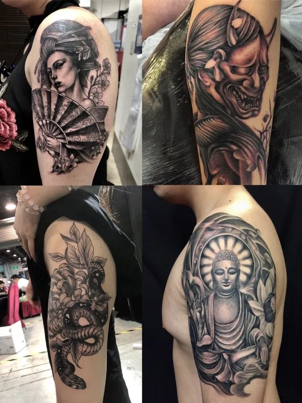 ์ค๋ฆฌ์ํ ๋ธ๋์ค๊ทธ๋ ์ด