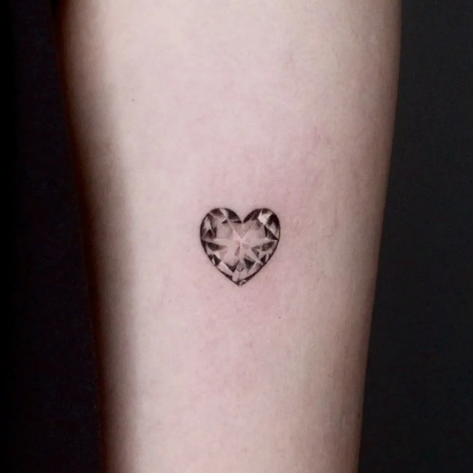 ํํธ๋ณด์