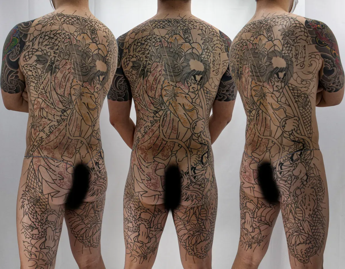 ์ค์ฌ๋
ธ์ฐ๋
ธ ๋ฏธ์ฝํ ๋ฑ๋ฒ
์ง