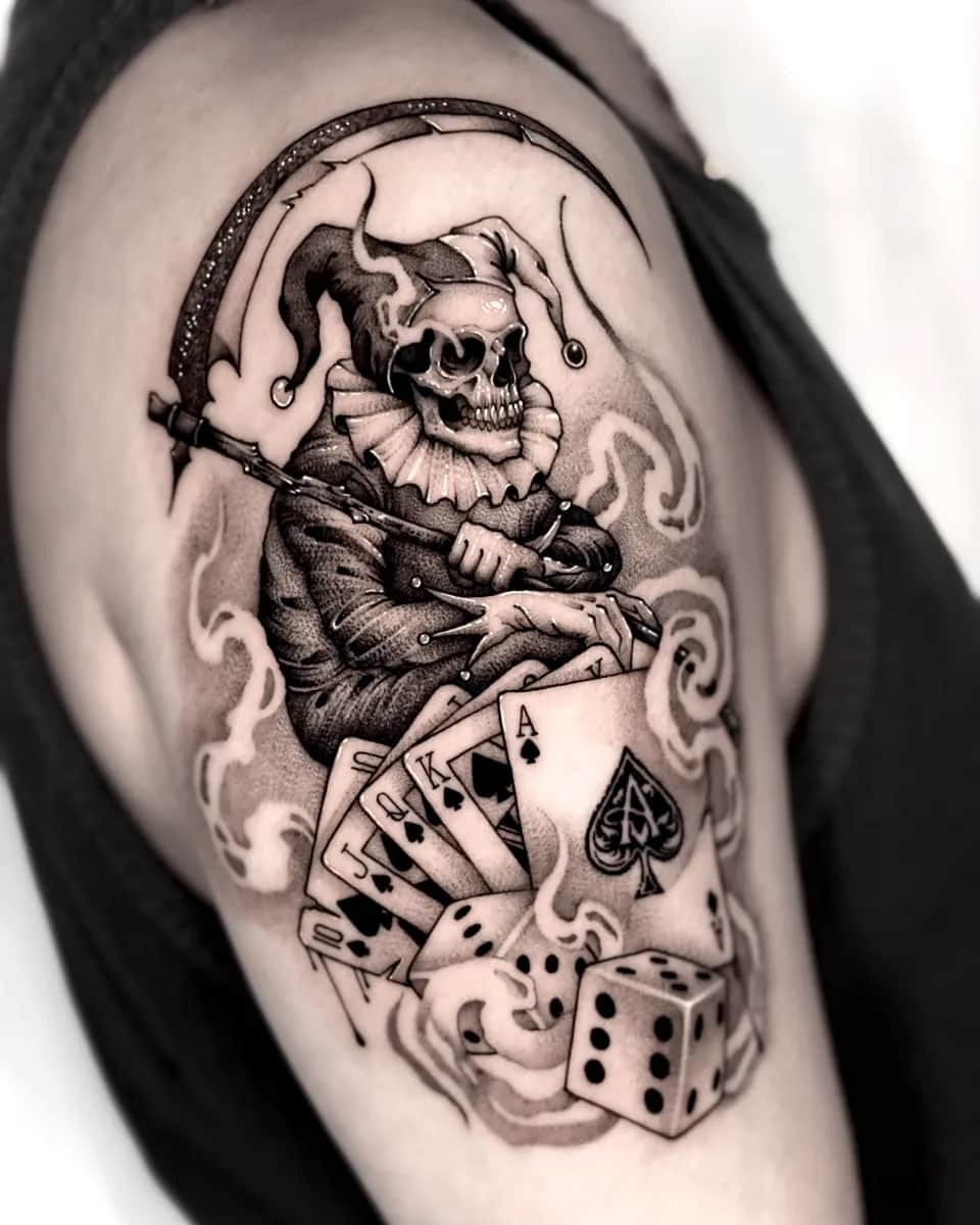 ์กฐ์ปค ์นด๋ ๊ด๋ ๋ธ๋์ํฌ ํํฌ