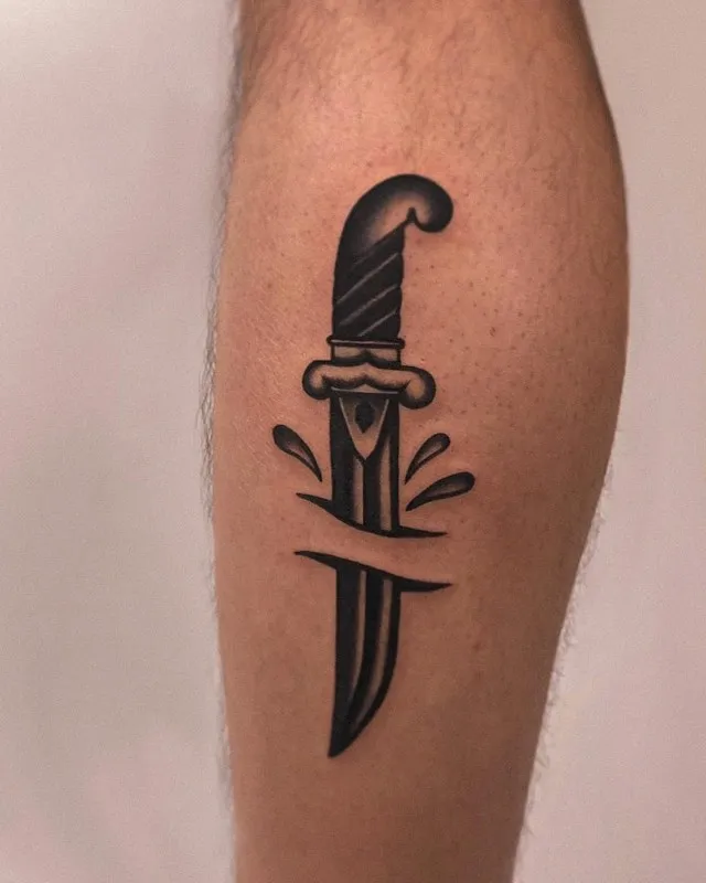 ์ฌ๋์ค์ฟจ ์นผ!