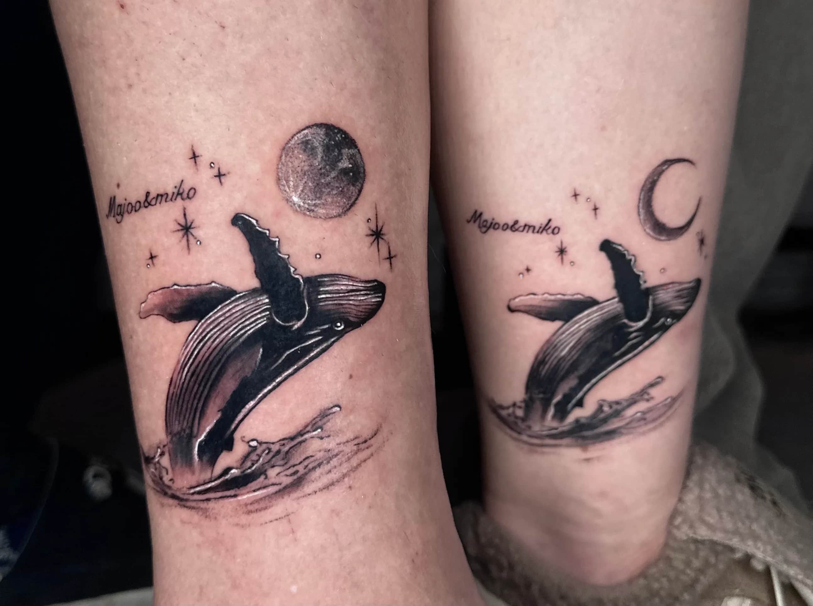 ๊ณ ๋์ ๋ฌ ํ๋ (์ปคํํํฌ)(๋ถ๋ถํํฌ)