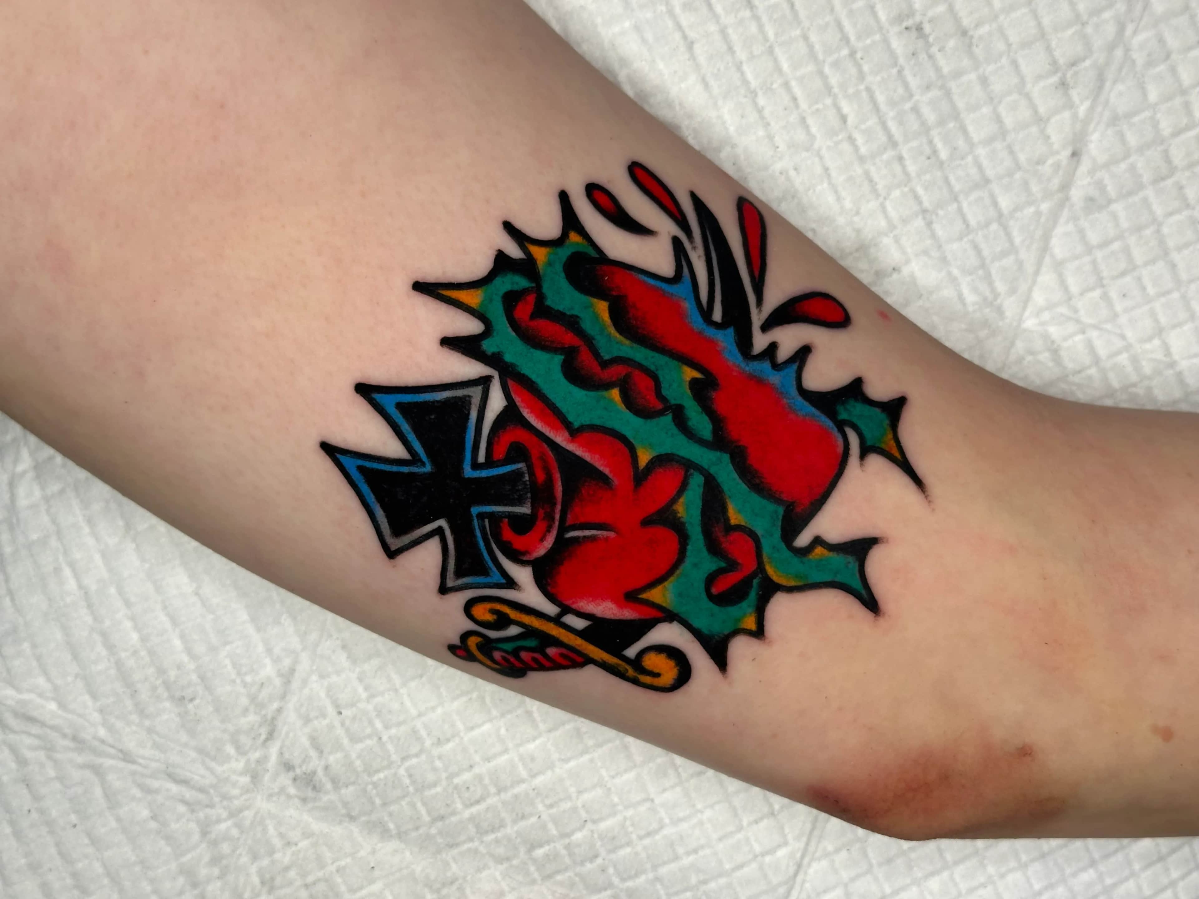 ๋ชจ๋ ์์
ํ ์ธ์ค ์ง๊ธ์ด๊ธฐํ์์๐