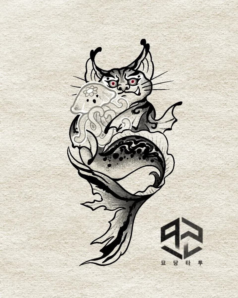 ๋ฌ๋นํํฌ ์์ ์๊ดด - 1