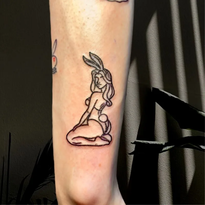 ์ฌ๋์ค์ฟจ ๋ผ์ธํํฌ - 1