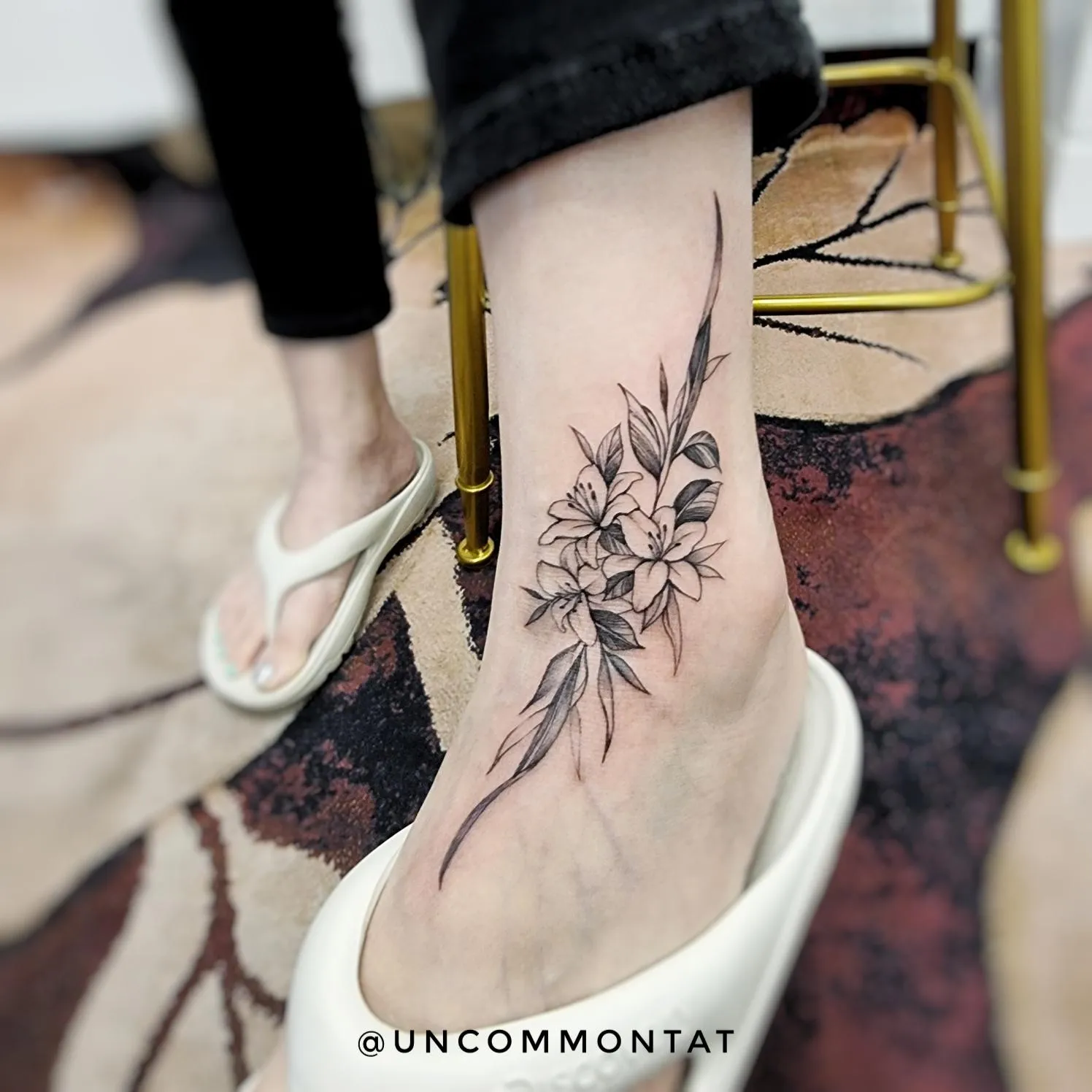 แดษดแดแดแดแดแดษด แดแดแด - 1