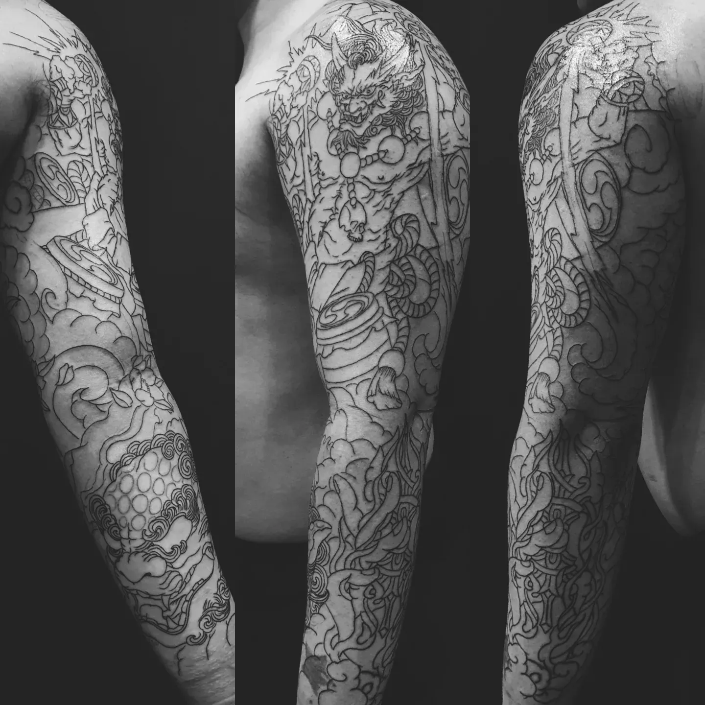 ๋์ ,ํดํ ํํฌ ์ด๋ ์ฆ๋ฏธ ๊ธดํํํฌ ๋ผ์ธ์์
๋ชฉํฌํํฌ - 1