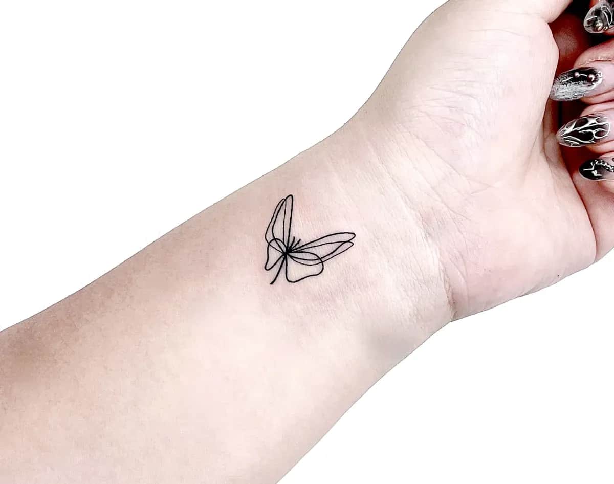 ์ธ์ฒํํฌ ์ฃผ์ํํฌ ๋ฏธ๋ํํฌ ๋๋นํํฌ ์๋ชฉํํฌ