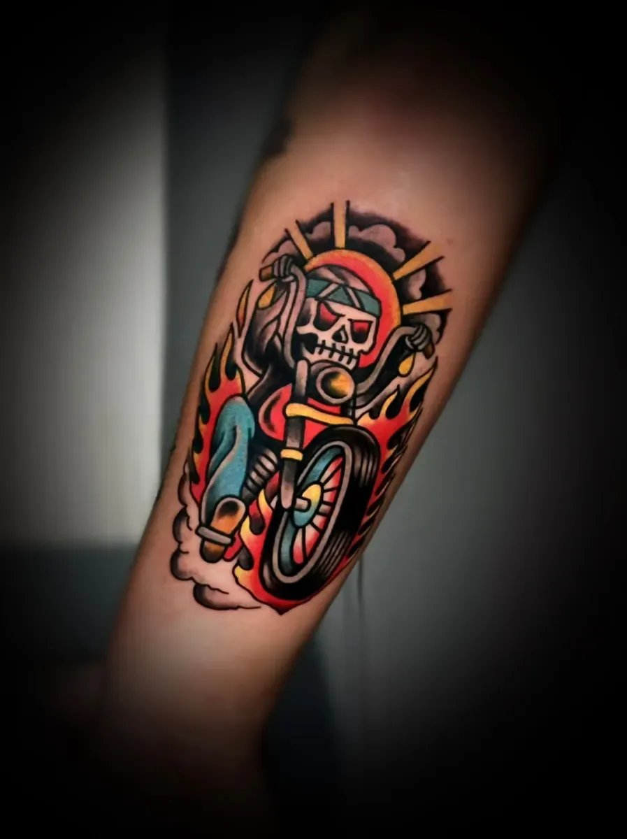 ์ฌ๋์ค์ฟจ