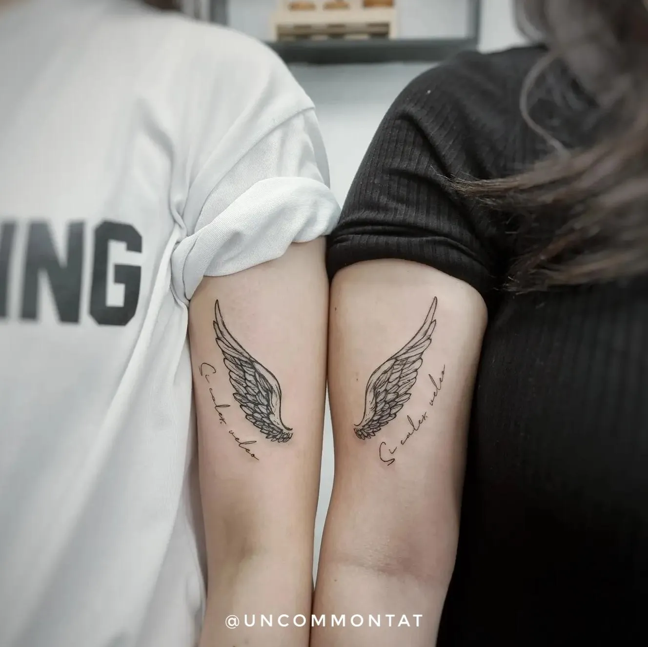 ์๋
ํ์ธ์ :) แดษดแดแดแดแดแดษด แดแดแด ์
๋๋ค.