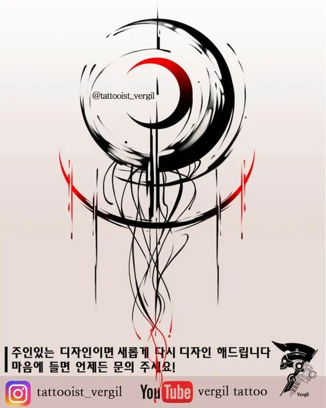 달
