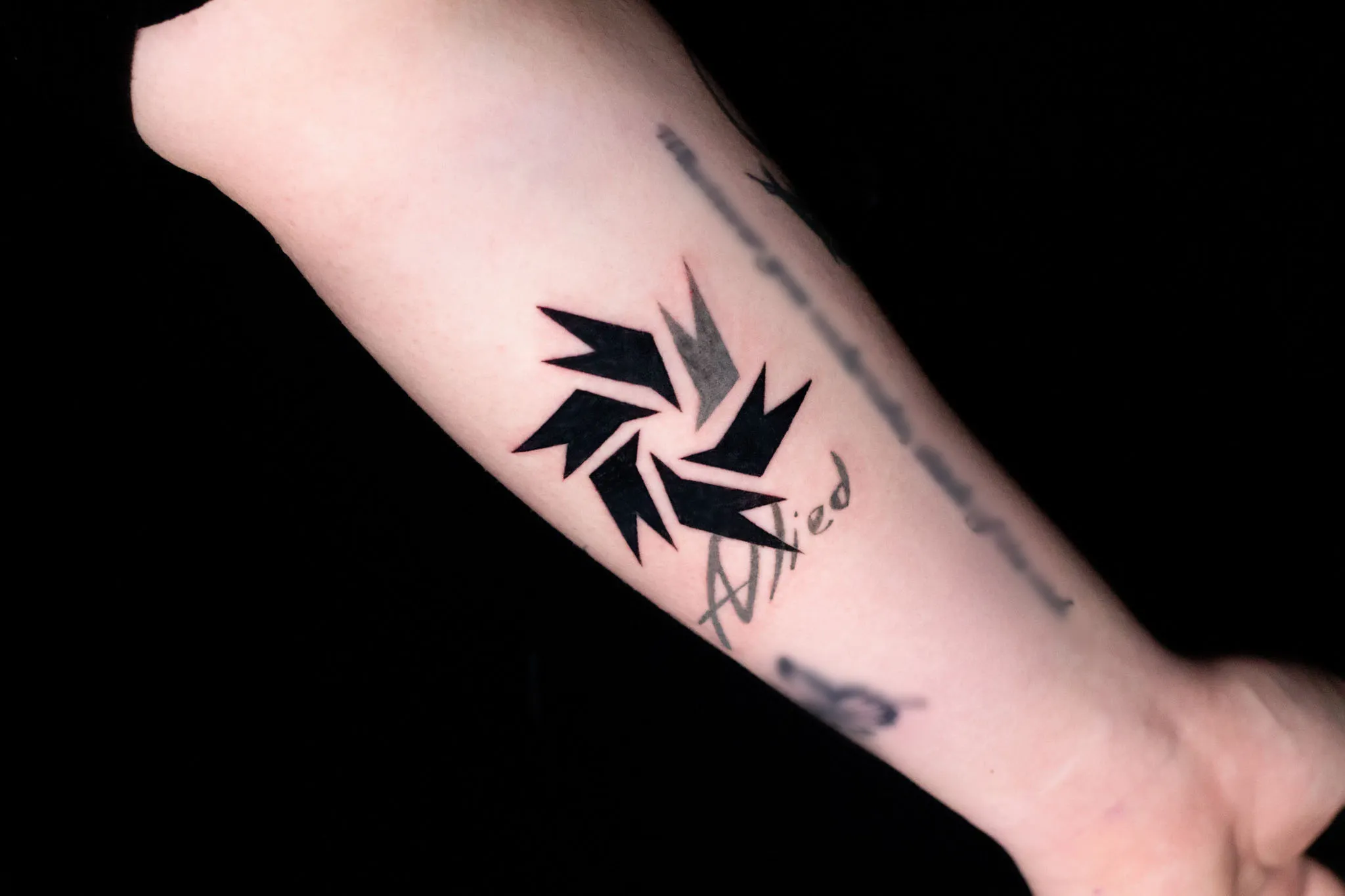 ์ธ๋ชจ์ง์์ฃผ์ ์ผ๋ผ์ด๋ ์ ๋ธ๋ผ