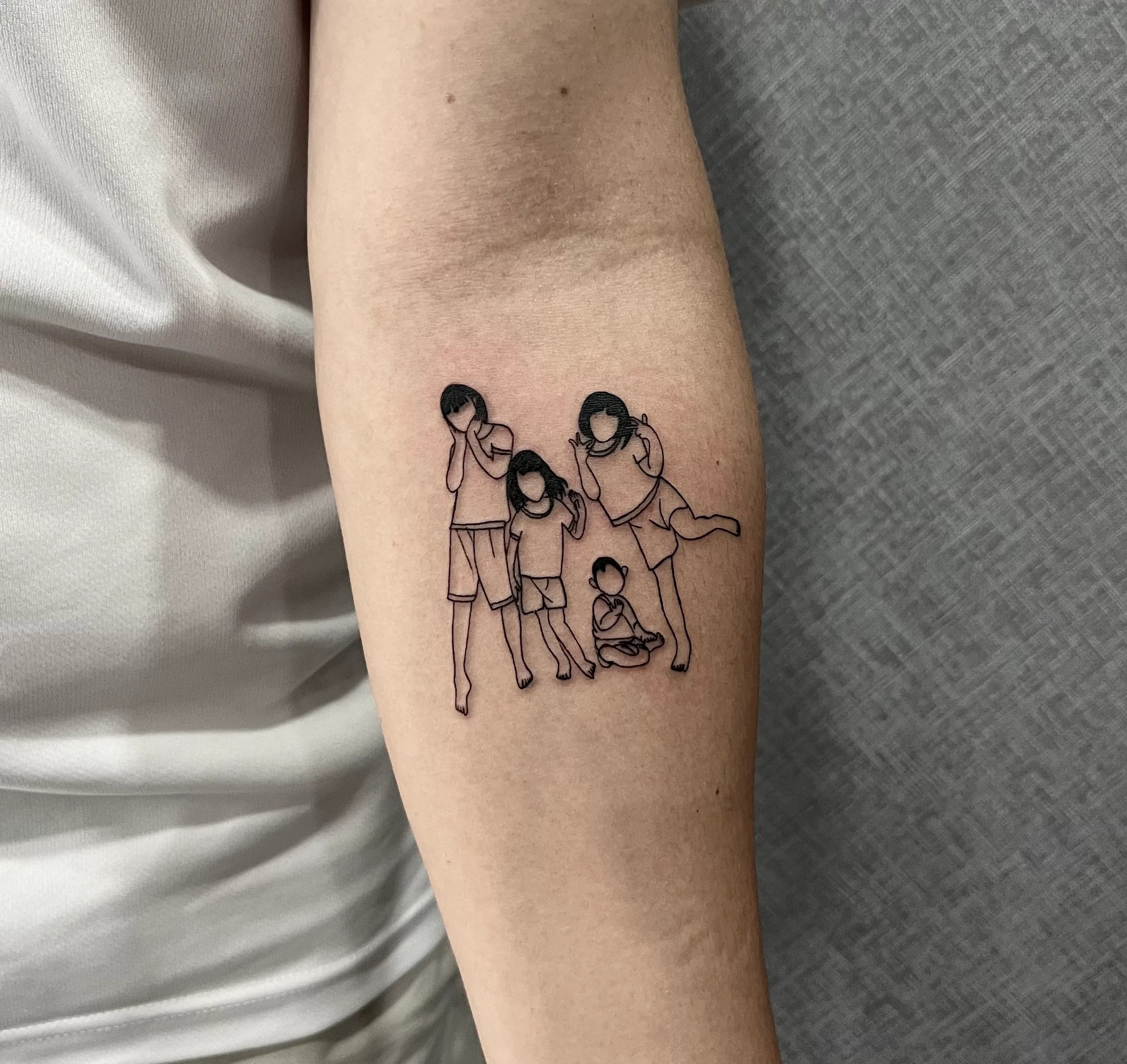 ๊ฐ์กฑ์ฌ์งํํฌ - 1