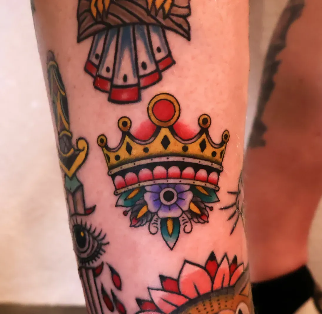 ๋ฏธ๊ตฐ๋ ๋ฐ์๊ฐ๋ ์ฌ๋์ค์ฟจ