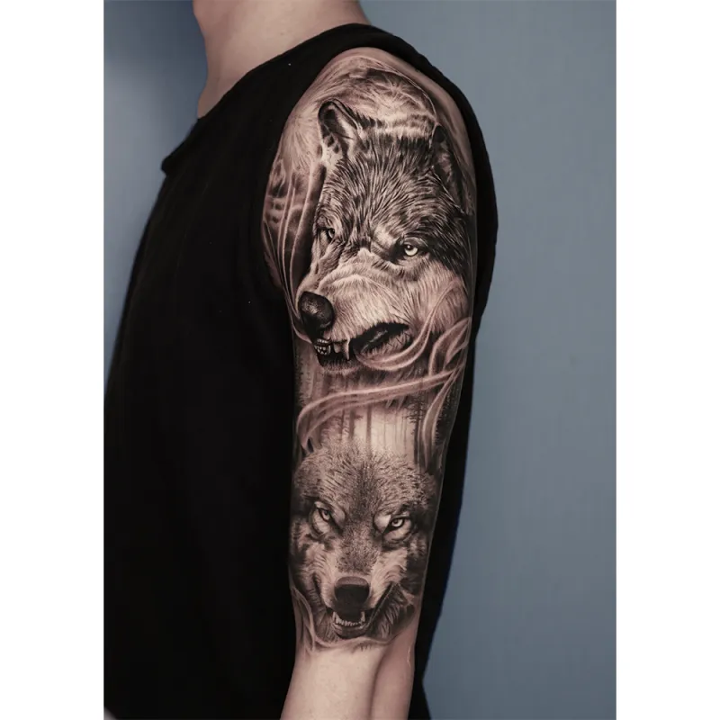 โก๏ธ๋๋โก๏ธ - 1