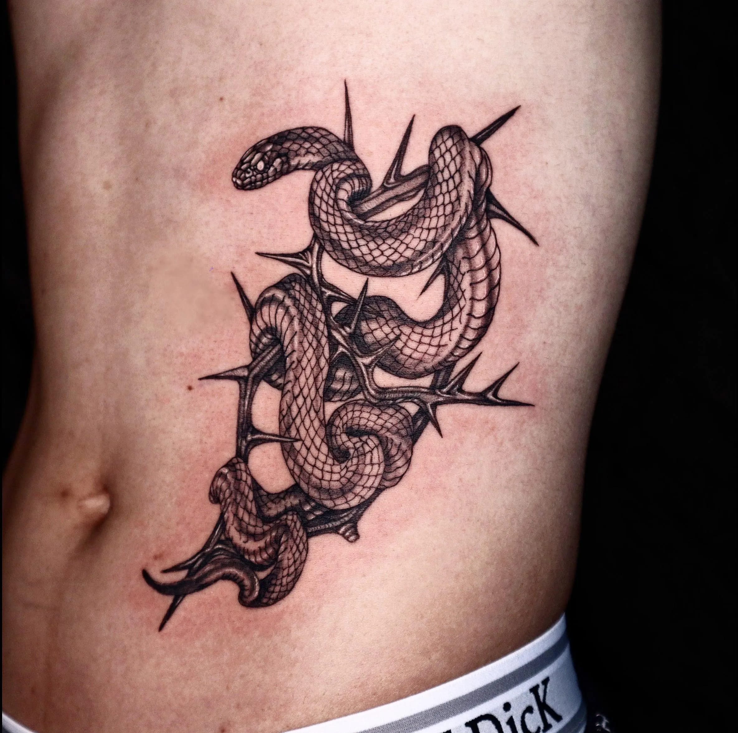 ๋ฑ,๊ฐ์ํํฌ