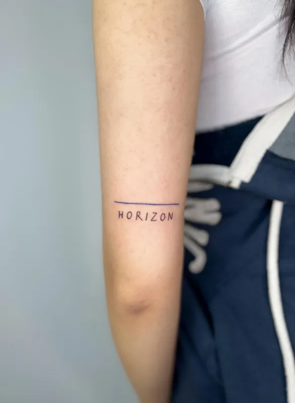 ํฌ์ธํธ๋ ํฐ๋ง