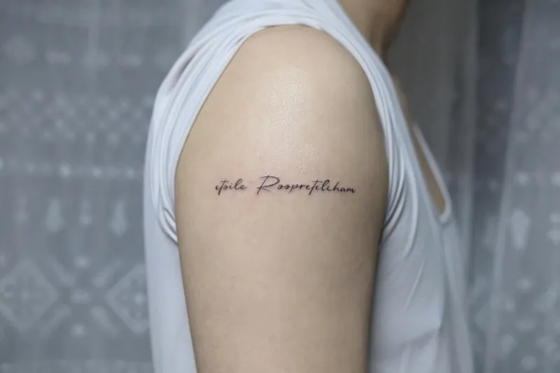 ๋ ํฐ๋งํํฌ - 1