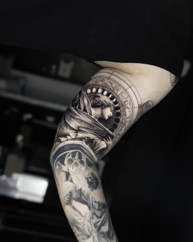 โก๏ธ์กฐ๊ฐ์โก๏ธ - 1