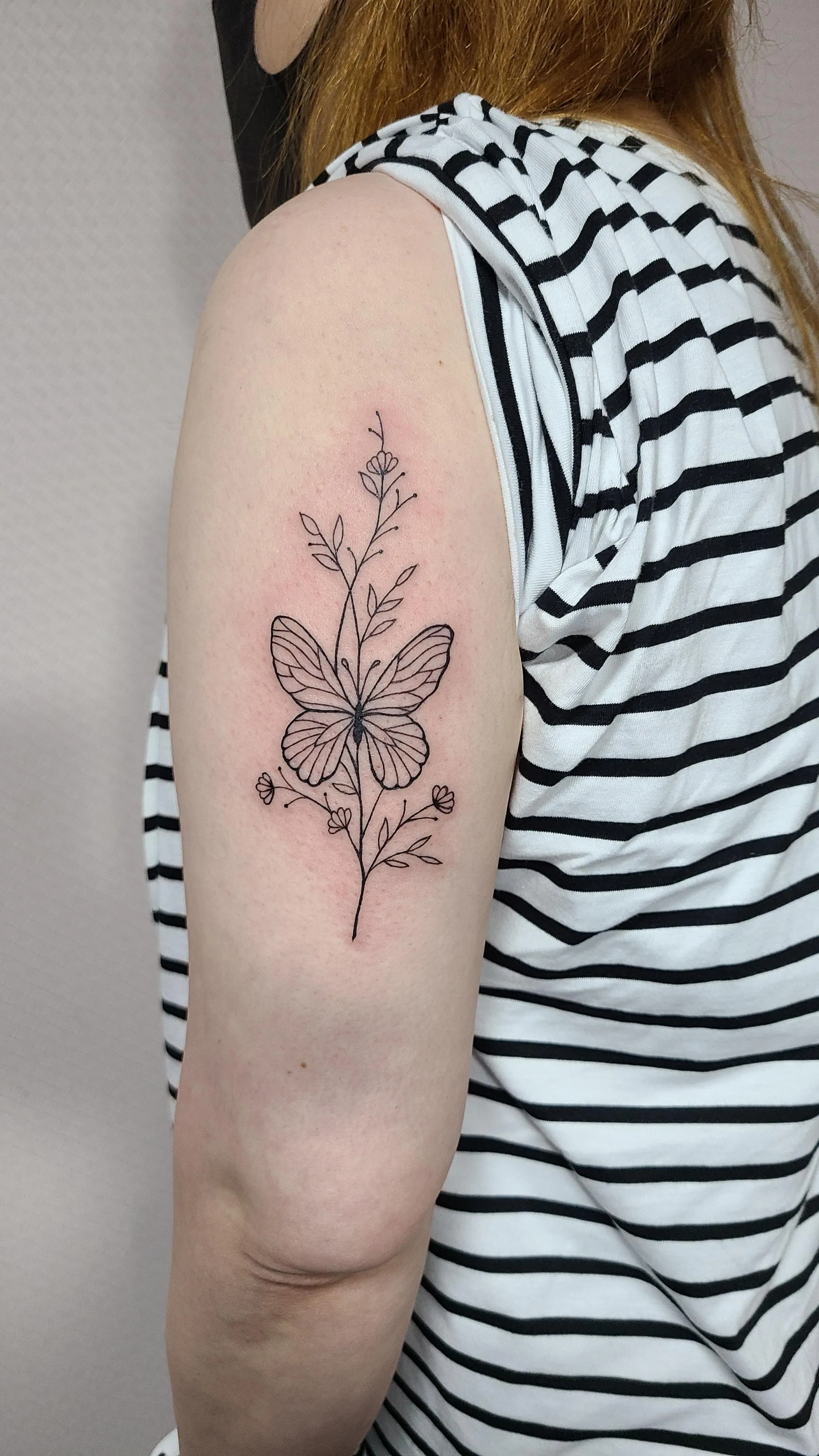 ๋๋น ๋ผ์ธํํฌ