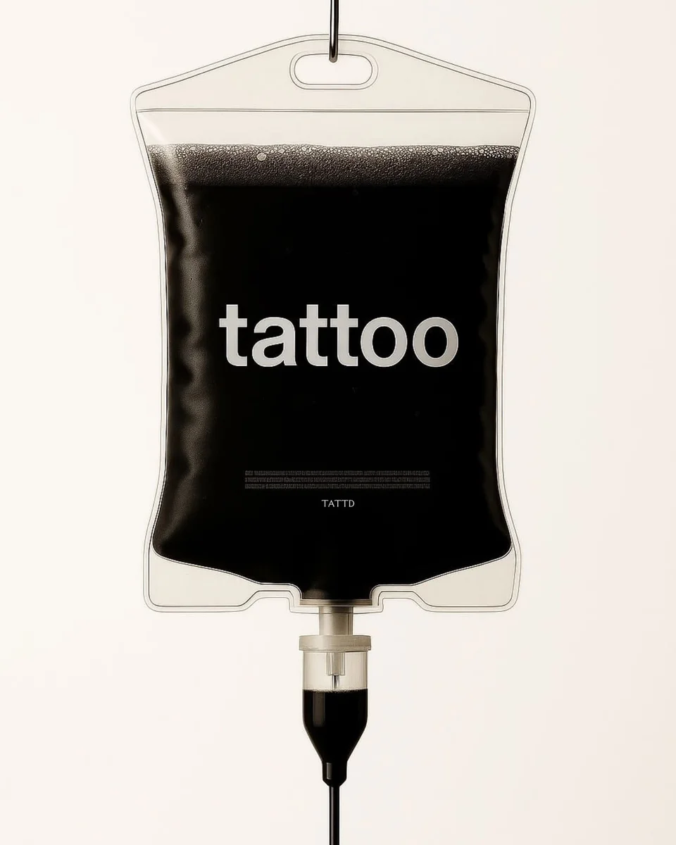 wotattoo