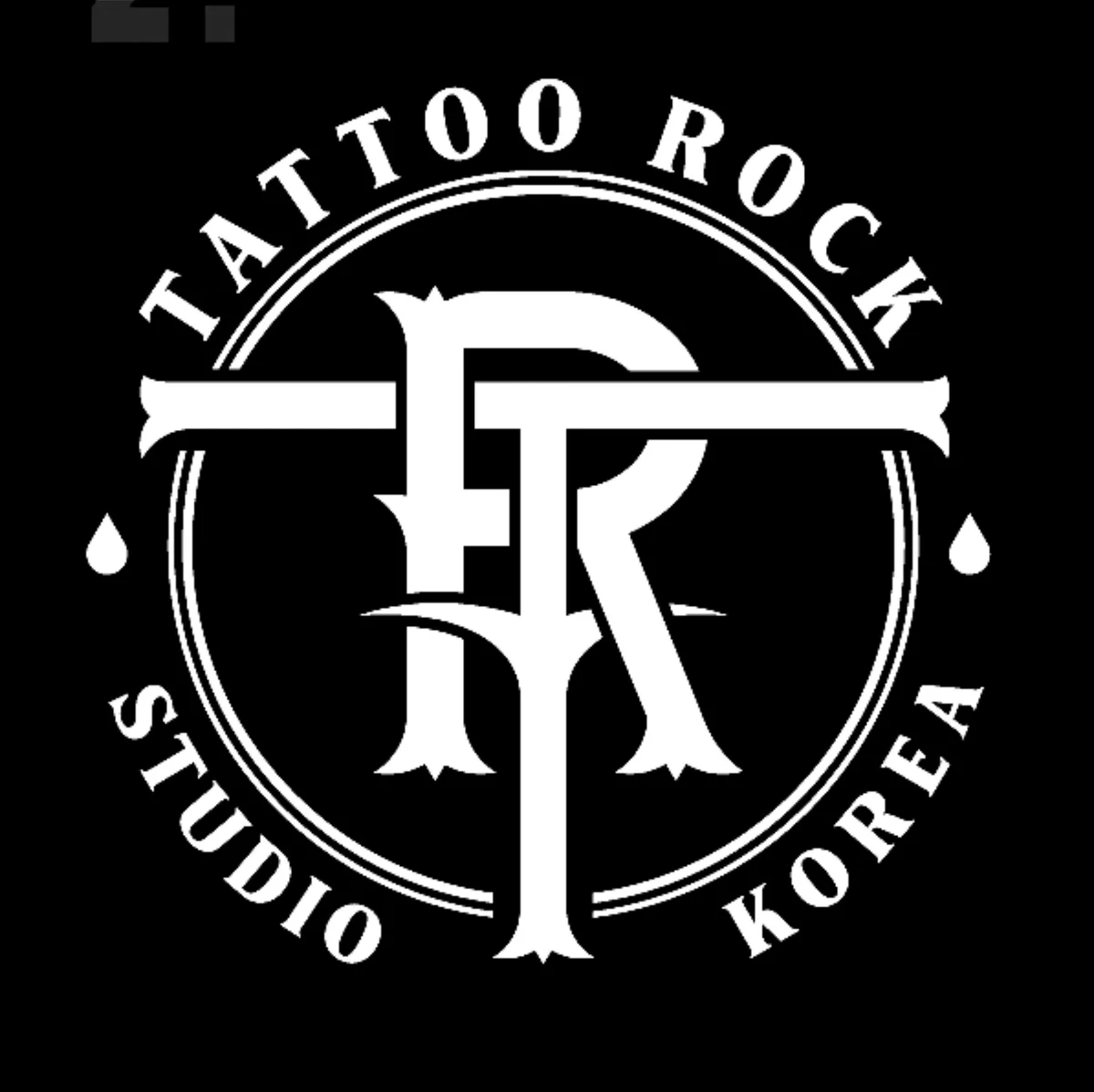 tattoorock