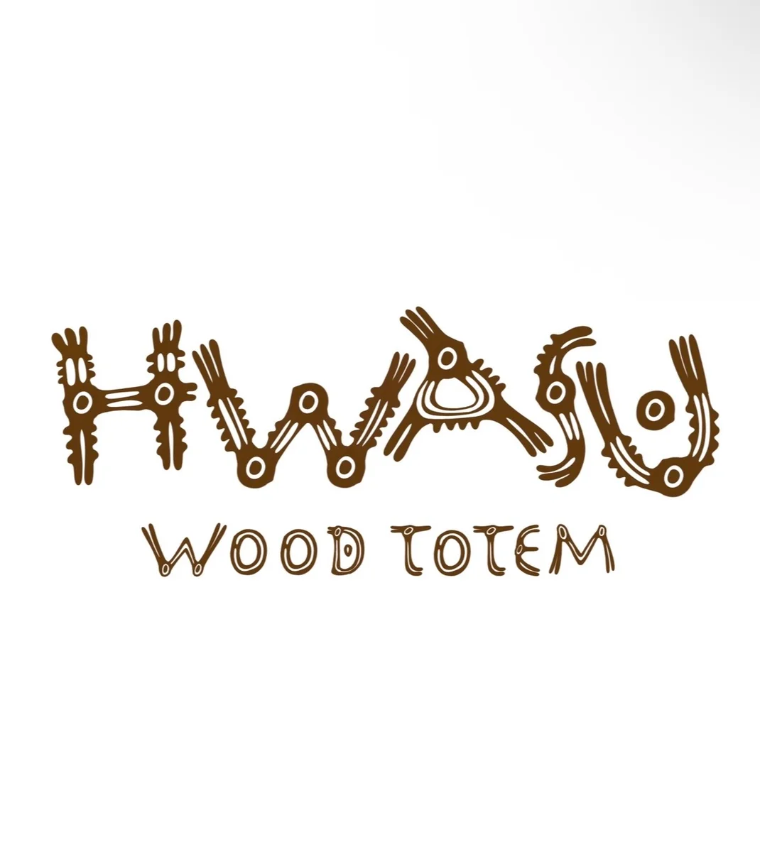 화수 HWASU