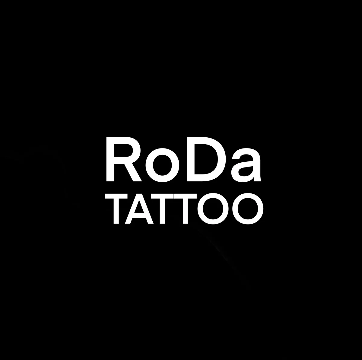 부산서면전포RoDa