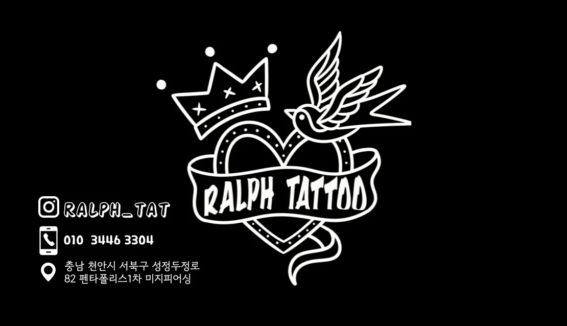ralph