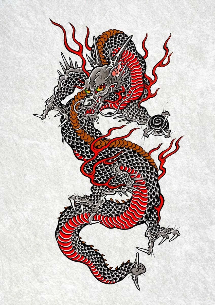 Homgdo_oriental