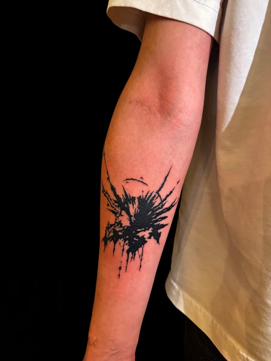 hennesy_tattoo